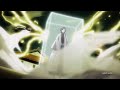 Soi Fon And Yoruichi Vs Unohana Soi Fon And Yoruichi Vs Unohana