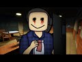 The Night Shift Experience [Chapter 1] - Full Game (Roblox Horror)