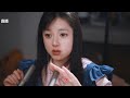 ASMR,Whisper,Respiration,Tap the microphone/气音低语,敲击麦克风,呼气,嗷呜,等等~中文ASMR,来自巫春天的2025年3月20日的直播录屏