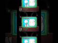 COPYCAT😨||READ DESC👹#animation#trending#iminyourwallsbbg#ieatkids#skibidi#enjoy#shorts#spongebob