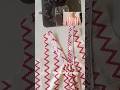 easy neck design new neck easy and beautiful #newneckdesigns #easyneckdesign #bushraelitesewing