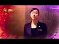 Galaxy Casino Macau - YouTube