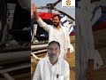 महागठबंधन में अभी भी हलचल! #tejashwiyadav #mukeshsahani #biharpolitics #biharelection2025 #rjd #vip