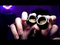 Canna Cured THCa Rosin Review!! (feat. The Bomb)