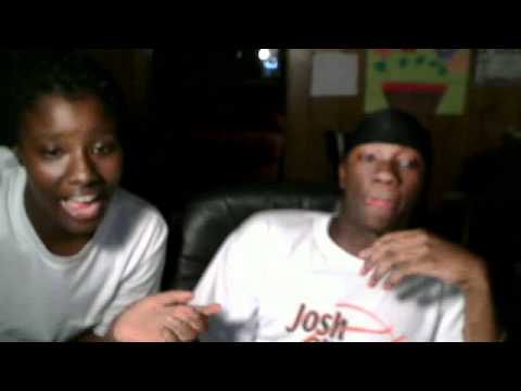 Naked hustle remix Naked hustle remix opinion. You