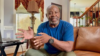 видео: Джо, 40-летний накопитель и 38-летний ветеран — обязательно послушай! (Интервью о выходе на пенсию) картинка: Джо, 40-летний накопитель и 38-летний ветеран — обязательно послушай! (Интервью о выходе на пенсию)