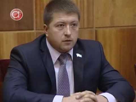 Грязный вопрос: кто должен платить за вывоз крупногабаритного мусора