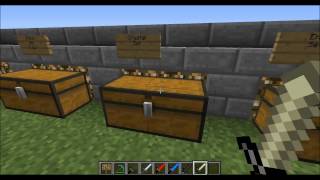 ForgeCraft | Sorenus Mods 05