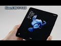 Xiaomi Mi 17 Fold (2025) - First Look, Specification, Release Date, Leaks, Review!