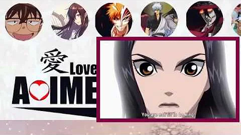 キングダム キングダム 580 590話 Mp3