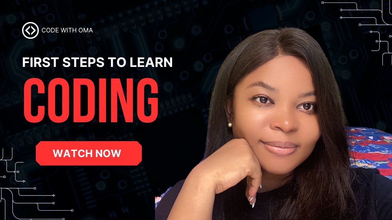 Programming Fundamentals for Beginners | Learn & Apply Coding Basics ...