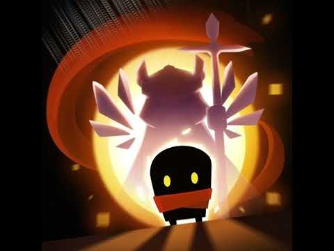 The Top 5 Best Character To Use In Boss Rush In Soulknight