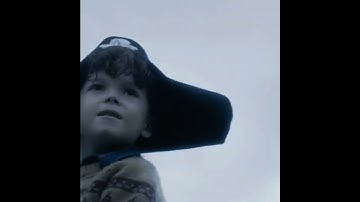 OML WHEN I REALISED 😭 #johnlock #sherlock #sherlockbbc #sherlocked #sherlockholmes #edit #bbc #fyp