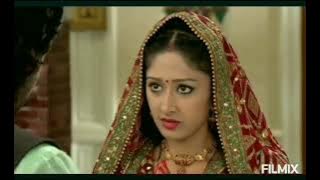 Ranvi gunjan😍😍Shivin Narang Farnaz  Shetty♥️♥️