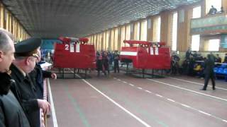 MVI 0228