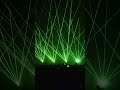 Greenlight means go …