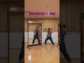 I'm revealing my secret for my clone facturing🥷 #clonedance #kavkaz #trend #dance #locking