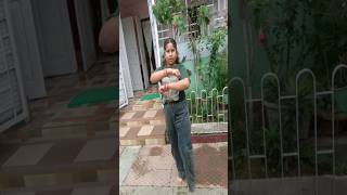 Bengles 💞🌹💓#youtubeshorts #ytshorts #sortvideo #fw #pompidebnath ...
