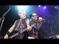 VELVET REVOLVER reunion Final Show Ever  &quot;Sucker Train Blues&quot; HOB Sunset Strip 1-12-12