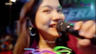 ZARIDEN - DENTING - DINDA TERATU - HAPPY PARTY GERANG'S COMMUNITY - WINONG PATI