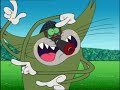 Oggy Et Les Cafards Tous Aux Abris S2E19 Episode Complet En HD 