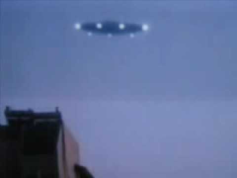 Нло над китаем Нло над китаем