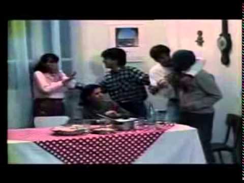 TÉLÉCHARGER WALID TOUNSI Y3AWED RABI RABI TÉLÉCHARGER Y3AWED WALID TOUNSI