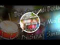 Dosa puvvanti holi song dj alex raju