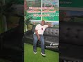 Wanaume Nyota Zenu Zina Ibiwa Na Mabibi Zenu Chunga Sana Funny Comforthomes Wanaume Nyota Zenu Zina Ibiwa Na Mabibi Zenu Chunga Sana Funny Comforthomes