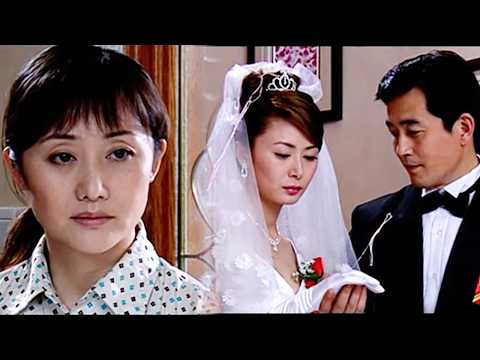 妻子發現丈夫與小三結婚,不哭不鬧,一招將丈夫送進監獄!💕#movie #劇情 #出色中國電視劇 #愛情 #chinesedrama #家庭倫理 #2026精彩影視