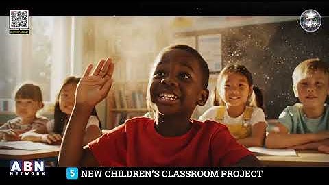 The 16 Projects — Cinematic Action Version Long Good