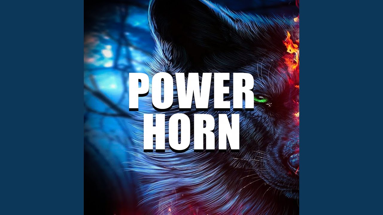 Power Horn