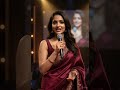 खुद से हार मान ली… तो दुनिया जीत जाएगी Powerful Hindi Motivation