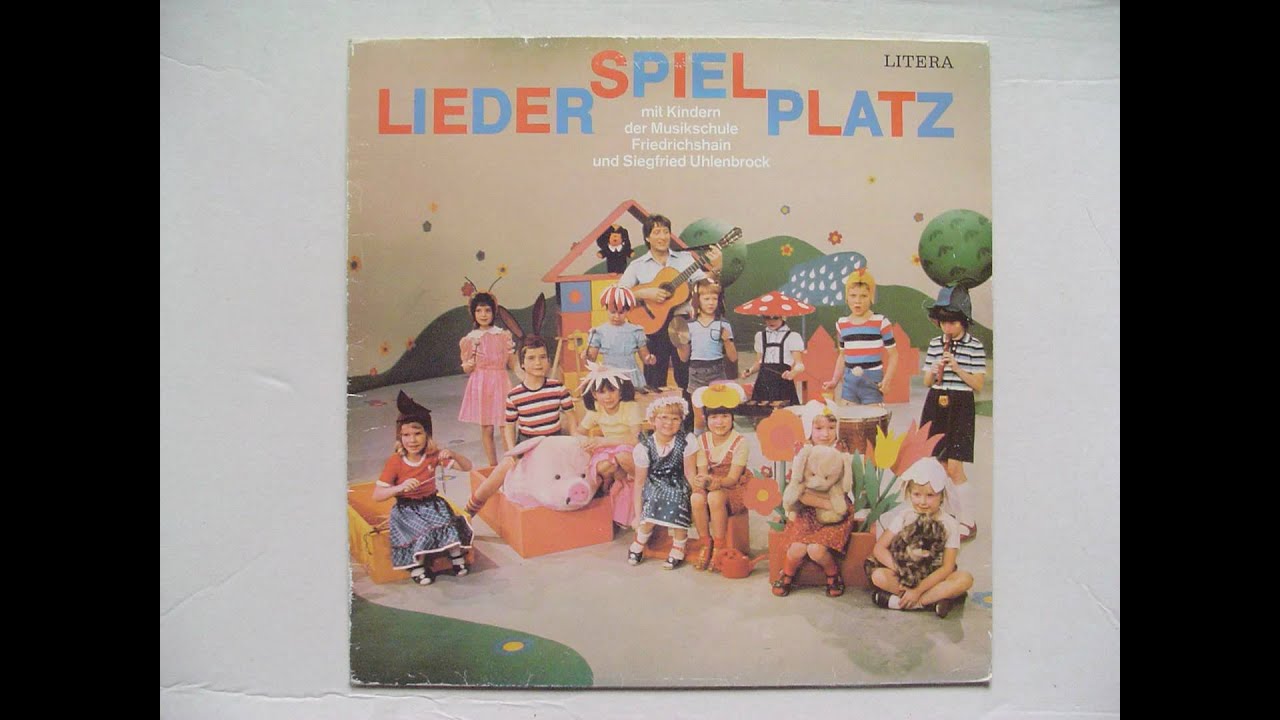 Ein pi-pa-putziger Igel