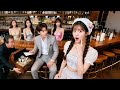 契約結婚のはずが…冷酷CEOが本気で堕ちて超高級ジュエリーで逆プロポーズ!? #日本語吹き替え #恋愛ドラマ #中国ドラマ #逆転ラブ #ショートドラマ #ラブコメ