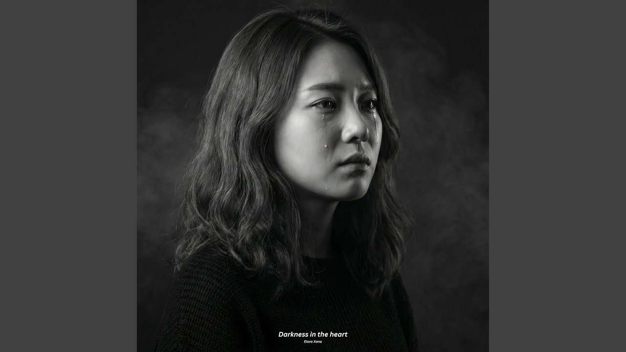 YouTube에서 Desperate longing 보기 YouTube에서 Desperate longing 보기