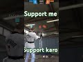 #freefire Ko #short #video😈😈💯🔥🥀🥀