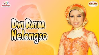 Dwi Ratna - Nelongso