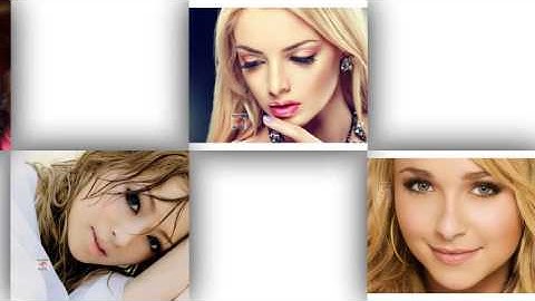 Free style pack proshow producer new image rotation style video-estilo libre ProShow paquete