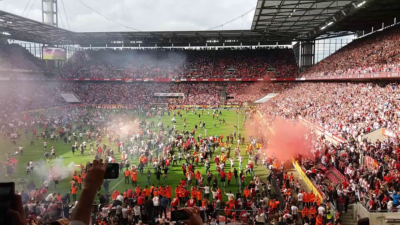 Qualifikation Europa League Qualifikation Europa League