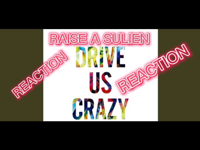 バンドリ！　RAS　DRIVE US CRAZY（生産限定盤）未開封　他