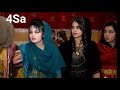 رقص مست و زیبای دختران کورد Kurdish Beatiful Dance 