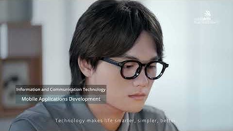 2025 WorldSkills Asia Competition Image Video “Hands on, Future on” Hightlight