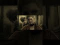Metal Gear Solid Master Collection Vol. 2 kolekce her na moderní konzole