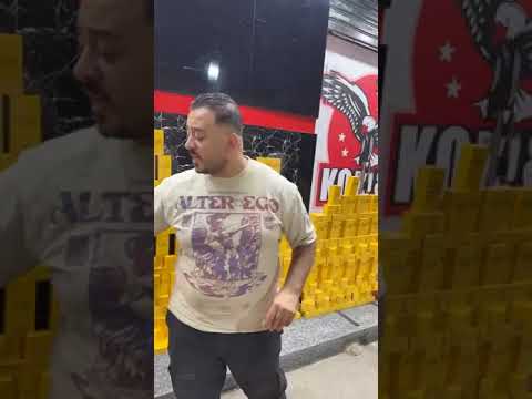 عصاية السيلفي اللي بتتحرك بريموت مع كوكو اند اس