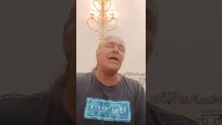 Tu Es Mi Vida  Written And Composed Plus Copyrights By Rocco De Villiers Roccodevilliersgmailcom