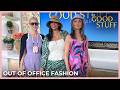 Easy &amp; Stylish Looks for Summer Adventures | The Good Stuff with Mary Berg