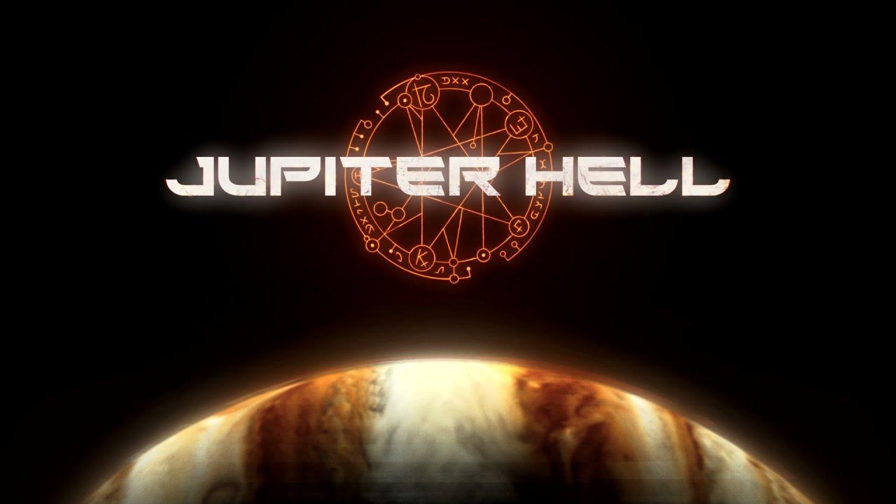 Hell 0. Hell 0