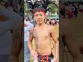 IGOROT MEN #ProudIgorot #baguiocity #cordillera #philippines #indigenous #culture #globalpinoys Mp3 Song