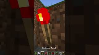 This Tnt Trap Is Sure To Trick Your Friends 